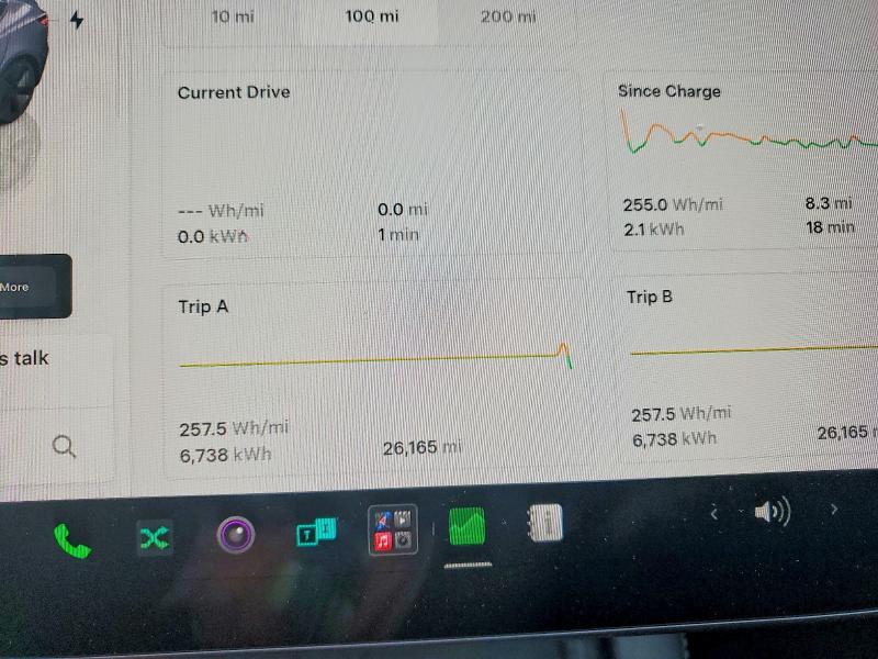 Aukcja sprzedaży 2022 Tesla Model 3, vin: 5YJ3E1EB7NF335246, numer aukcji: 56841956