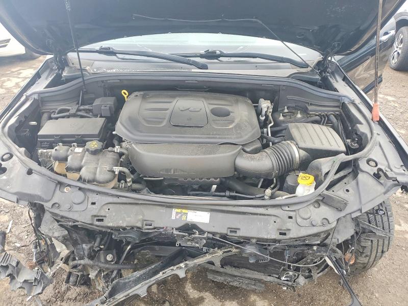 Продажа на аукционе авто 2019 Jeep Grand Cherokee, vin: 1C4RJFBG3KC667132, номер лота: 58298296