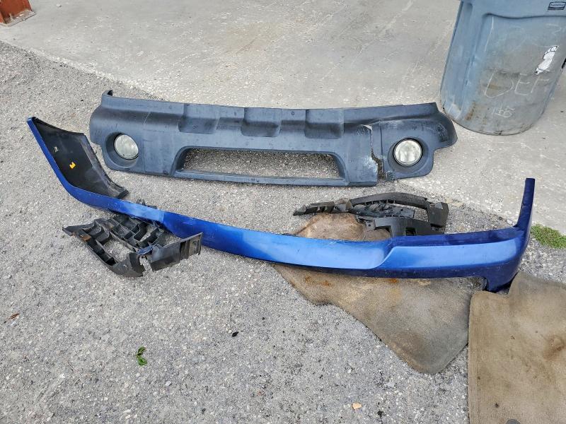 2011 Ford Ranger მანქანა იყიდება აუქციონზე, vin: 1FTKR1ED2BPA75924, აუქციონის ნომერი: 56039916