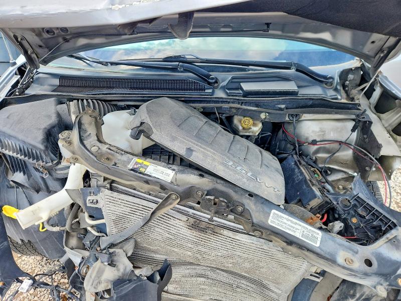 Продажа на аукционе авто 2014 Chrysler Town & Country, vin: 2C4RC1GG3ER387759, номер лота: 55853966