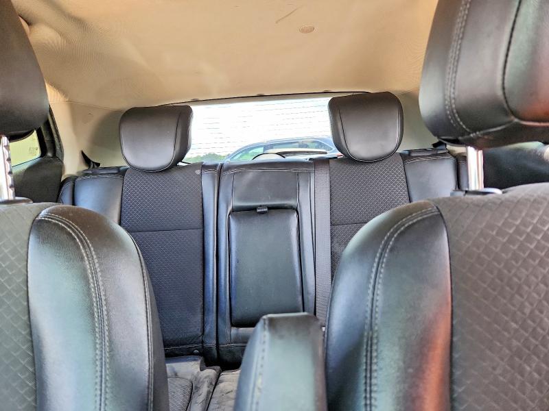 56977416 :رقم المزاد ، KL4CJASB2MB354332 vin ، 2021 Buick Encore مزاد بيع