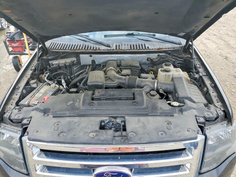 Aukcja sprzedaży 2013 Ford Expedition, vin: 1FMJK2A56DEF65488, numer aukcji: 56935536