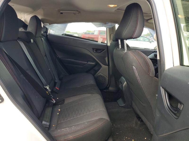 Продажа на аукционе авто 2024 Subaru Impreza, vin: JF1GUAFCXR8266379, номер лота: 57633046