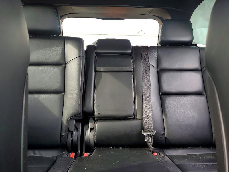2020 Jeep Grand Cherokee მანქანა იყიდება აუქციონზე, vin: 1C4RJFBG8LC226873, აუქციონის ნომერი: 58592836