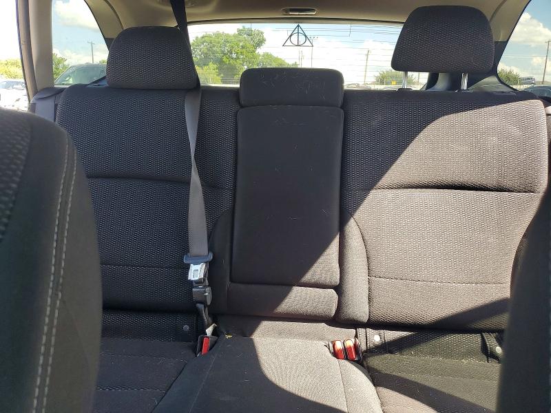 Продажа на аукционе авто 2017 Subaru Outback, vin: 4S4BSACC7H3278611, номер лота: 55438386