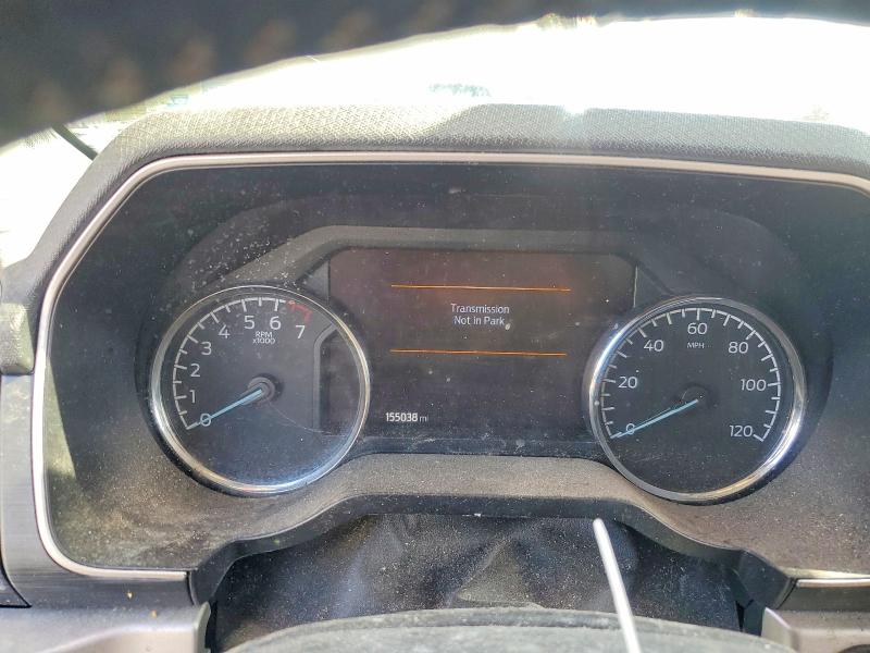 2021 Ford F150 მანქანა იყიდება აუქციონზე, vin: 1FTEW1EP8MFB75583, აუქციონის ნომერი: 59146806