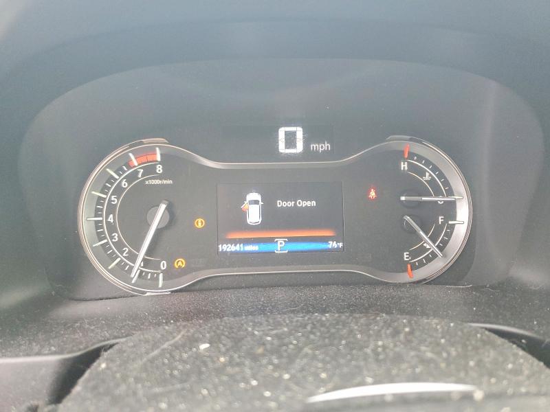Aukcja sprzedaży 2016 Honda Pilot, vin: 5FNYF6H07GB053119, numer aukcji: 59114646