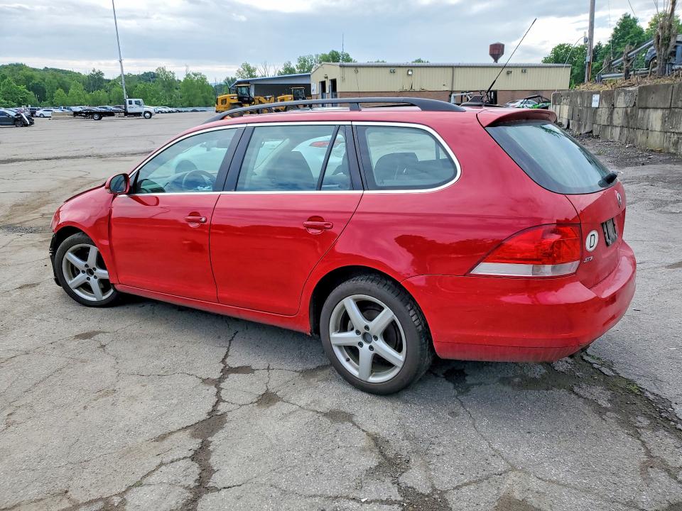 Aukcja sprzedaży 2009 Volkswagen Jetta, vin: 3VWTL71K39M348136, numer aukcji: 56990076
