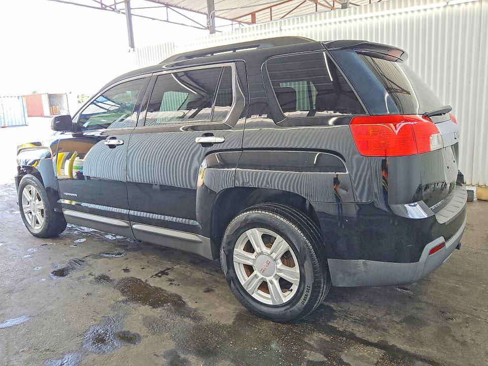 Продаж на аукціоні авто 2014 Gmc Terrain, vin: 2GKFLWEK3E6380758, номер лоту: 59290616