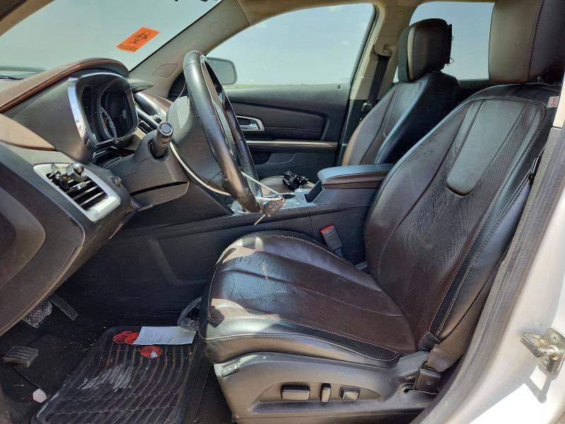 Продажа на аукционе авто 2015 Gmc Terrain, vin: 2GKFLTE38F6156149, номер лота: 85449555