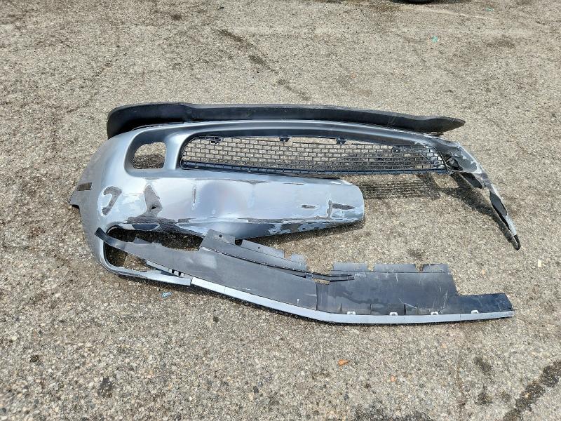 2015 Dodge Challenger მანქანა იყიდება აუქციონზე, vin: 2C3CDZAG1FH719011, აუქციონის ნომერი: 58043426