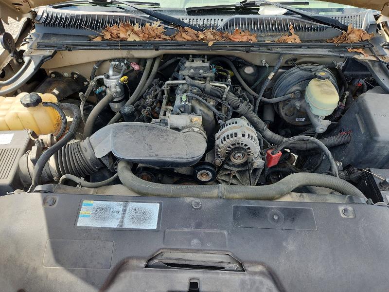 Продаж на аукціоні авто 2007 Gmc New Sierra, vin: 2GTEK13Z571133237, номер лоту: 56303506