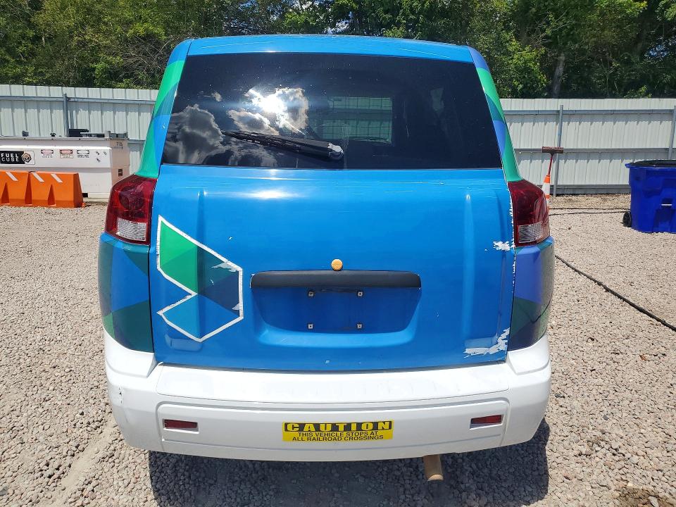 2014 Mobility Ventures Mv-1 მანქანა იყიდება აუქციონზე, vin: 57WMD2A69EM101814, აუქციონის ნომერი: 55649536