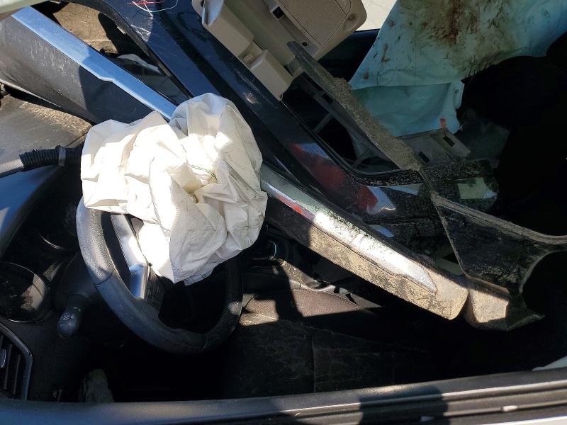 Продажа на аукционе авто 2019 Nissan Rogue, vin: JN8AT2MT7KW261691, номер лота: 56720596