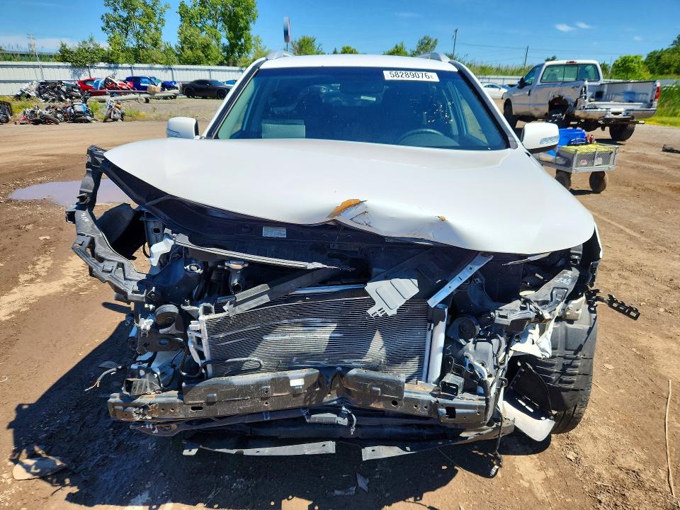 Продажа на аукционе авто 2012 Kia Sorento, vin: 5XYKUDA62CG303996, номер лота: 58289076