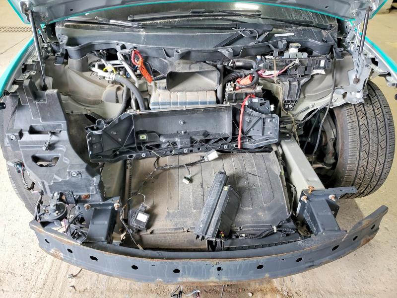 Aukcja sprzedaży 2018 Tesla Model X, vin: 5YJXCAE22JF087151, numer aukcji: 59054406