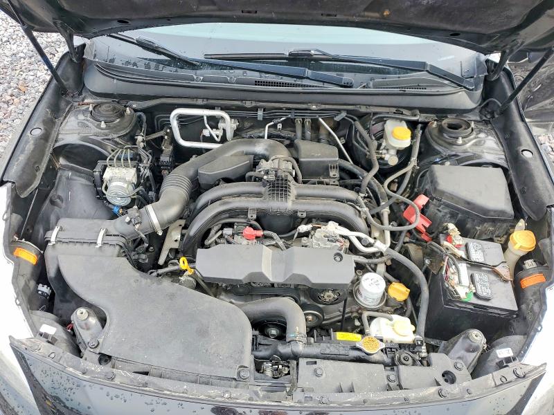 Продаж на аукціоні авто 2017 Subaru Outback, vin: 4S4BSATC6H3417157, номер лоту: 56353726