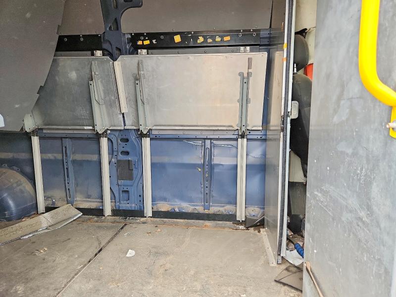 Aukcja sprzedaży 2020 Ram Promaster 3500, vin: 3C6URVJG6LE112904, numer aukcji: 55803336