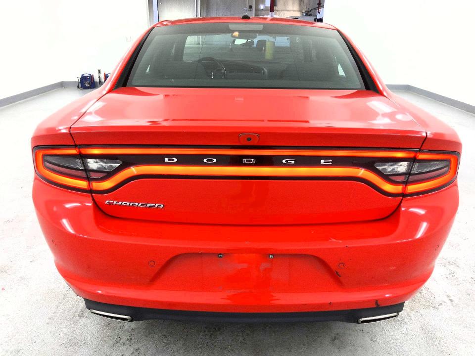 Aukcja sprzedaży 2022 Dodge Charger, vin: 2C3CDXBG8NH219459, numer aukcji: 55971366