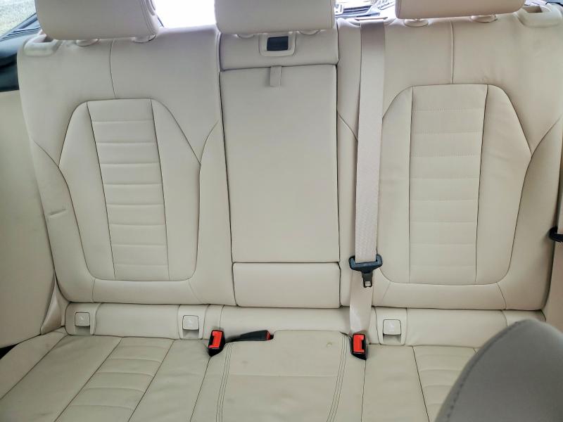 57742736 :رقم المزاد ، 5UXTR7C53KLR53045 vin ، 2019 Bmw X3 مزاد بيع
