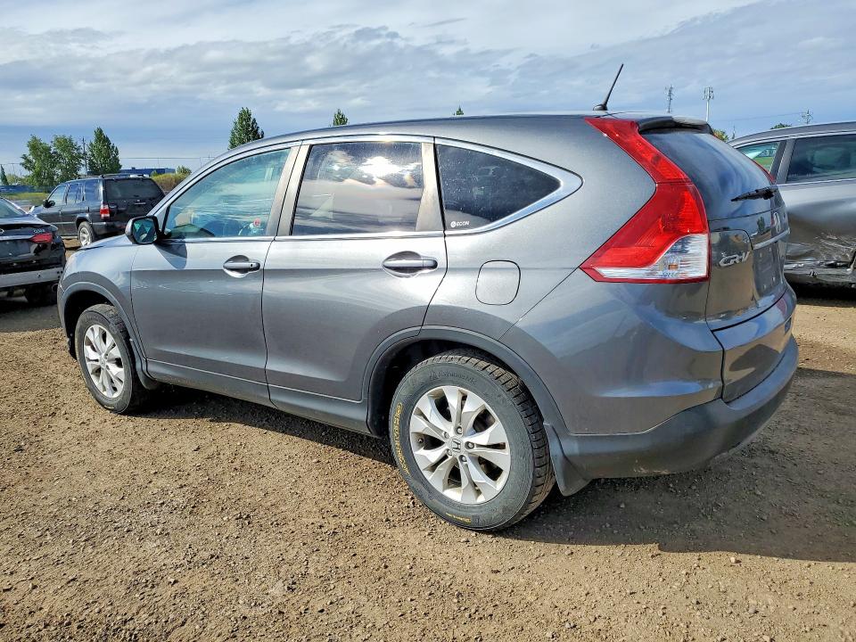 Aukcja sprzedaży 2012 Honda Cr-v, vin: 5J6RM4H5XCL800353, numer aukcji: 56888786