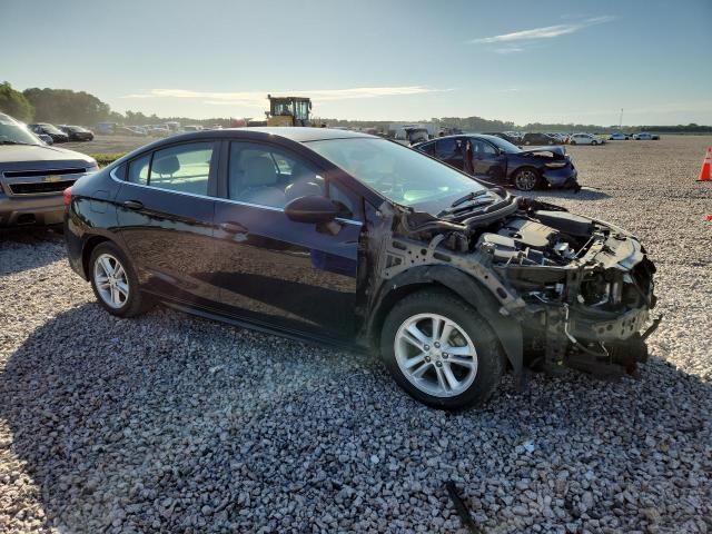 Продаж на аукціоні авто 2016 Chevrolet Cruze, vin: 1G1BE5SM8G7269039, номер лоту: 55554296