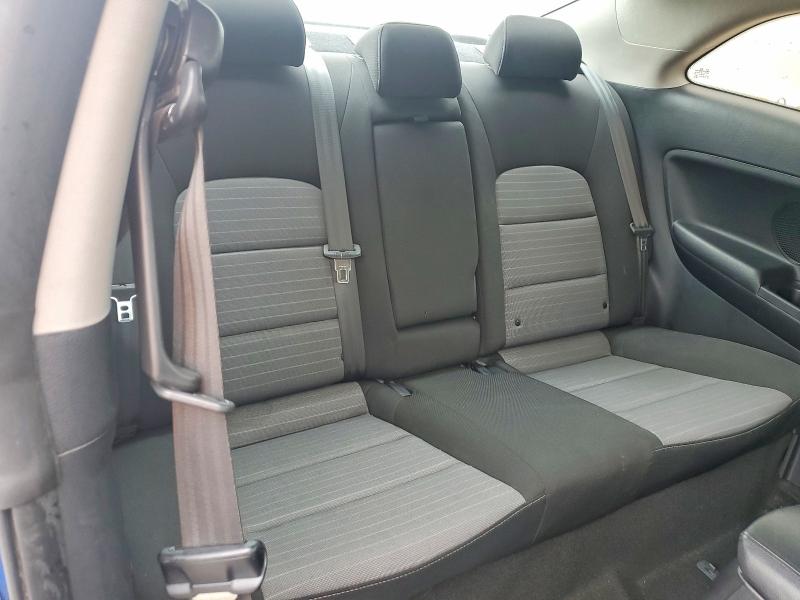 2015 Kia Forte მანქანა იყიდება აუქციონზე, vin: KNAFX6A88F5357416, აუქციონის ნომერი: 58753836