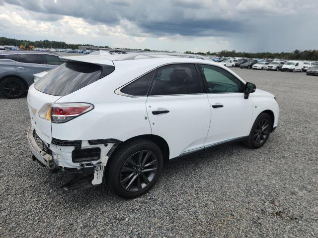2015 Lexus Rx 350 მანქანა იყიდება აუქციონზე, vin: 2T2BK1BA2FC307968, აუქციონის ნომერი: 56936716