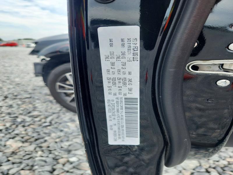 Продаж на аукціоні авто 2018 Dodge Journey, vin: 3C4PDCABXJT241282, номер лоту: 55071246
