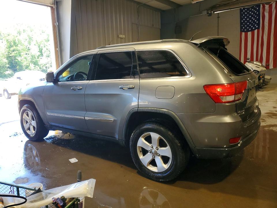 Aukcja sprzedaży 2013 Jeep Grand Cherokee, vin: 1C4RJFAG8DC611921, numer aukcji: 56080286