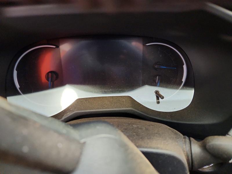 2024 Toyota Rav4 მანქანა იყიდება აუქციონზე, vin: 4T3B6RFVXRU160670, აუქციონის ნომერი: 53736436
