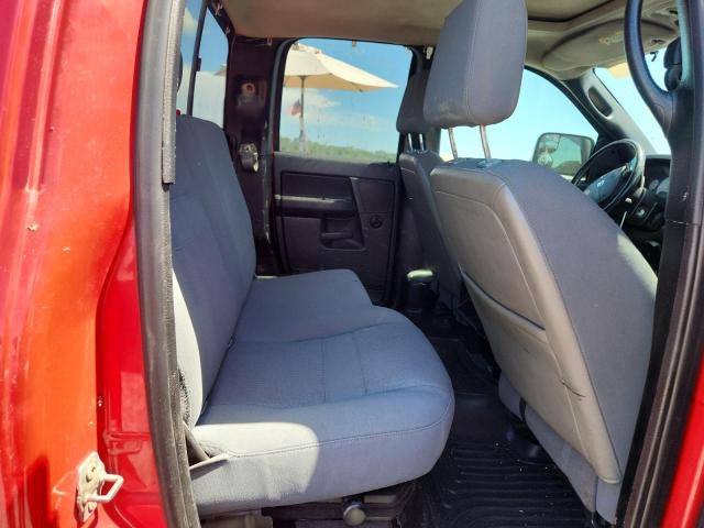 Продаж на аукціоні авто 2007 Dodge Ram 3500, vin: 3D7MX38A07G808324, номер лоту: 57272906