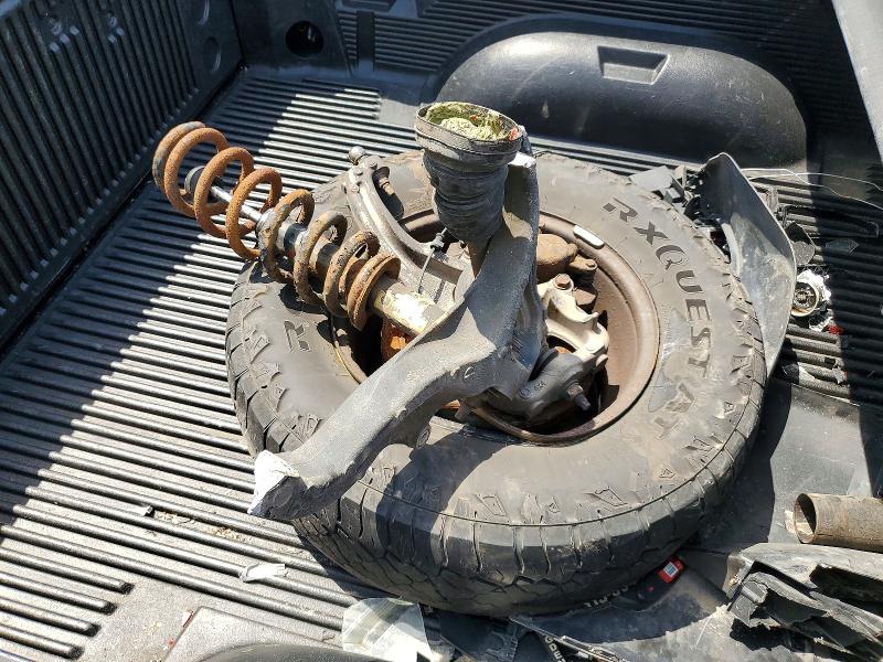 58974466 :رقم المزاد ، 1D7RV1GPXBS665681 vin ، 2011 Dodge Ram 1500 مزاد بيع