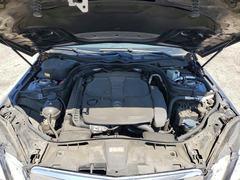 Aukcja sprzedaży 2013 Mercedes-benz E, vin: WDDHF5KB5DA688550, numer aukcji: 55751686