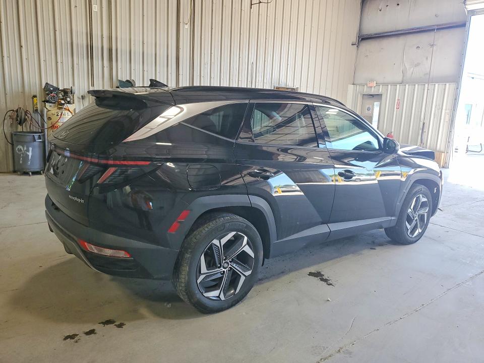 Продажа на аукционе авто 2023 Hyundai Tucson, vin: KM8JFDA2XPU114564, номер лота: 56227786