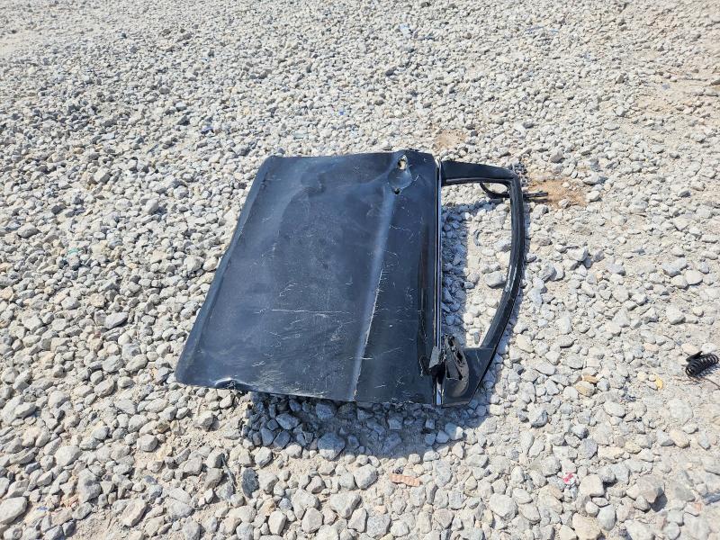 59254876 :رقم المزاد ، 5NPEC4AC6DH576360 vin ، 2013 Hyundai Sonata مزاد بيع