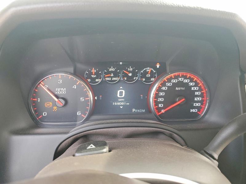 Продаж на аукціоні авто 2016 Gmc Yukon Xl, vin: 1GKS1HKJ5GR103855, номер лоту: 57477086