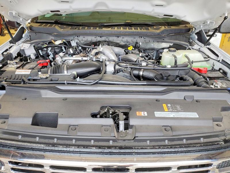 Продаж на аукціоні авто 2026 Ford F350, vin: 1FD8W3HTXTEE33944, номер лоту: 58064746