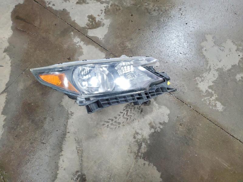 58090846 :رقم المزاد ، 2HKRM4H77CH630528 vin ، 2012 Honda Cr-v مزاد بيع