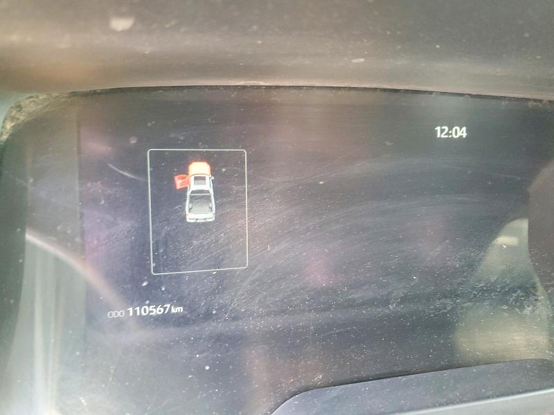 Aukcja sprzedaży 2025 Toyota Tundra, vin: 5TFNC5DBXSX093206, numer aukcji: 55792136