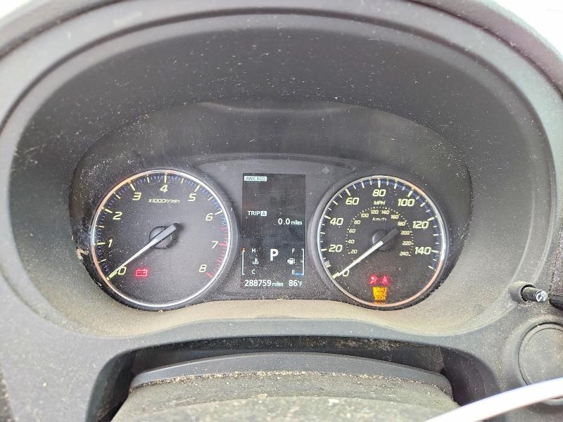 55967426 :رقم المزاد ، JA4AZ3A3XGZ037853 vin ، 2016 Mitsubishi Outlander مزاد بيع
