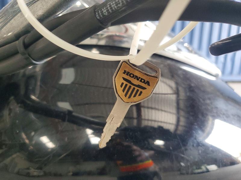 Продаж на аукціоні авто 2008 Honda Vtx1800, vin: 1HFSC49T88A600670, номер лоту: 54656226