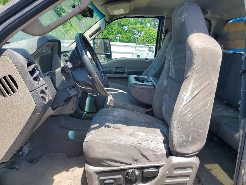 Aukcja sprzedaży 2010 Ford F250, vin: 1FTSX2B54AEA27151, numer aukcji: 57111596