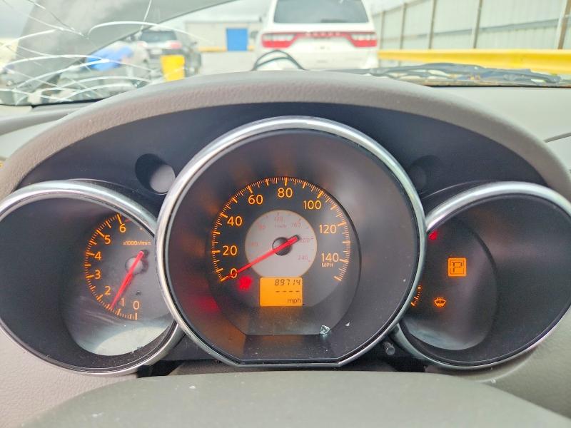 Продаж на аукціоні авто 2006 Nissan Altima, vin: 1N4AL11D56C269000, номер лоту: 53572996