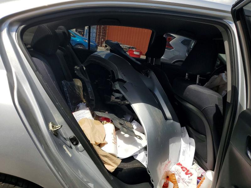 Aukcja sprzedaży 2014 Honda Accord, vin: 1HGCR2F59EA073517, numer aukcji: 56310736