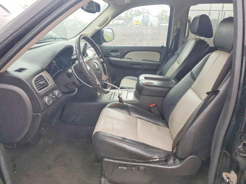Продаж на аукціоні авто 2008 Gmc Sierra, vin: 2GTEK13M681235894, номер лоту: 58410926
