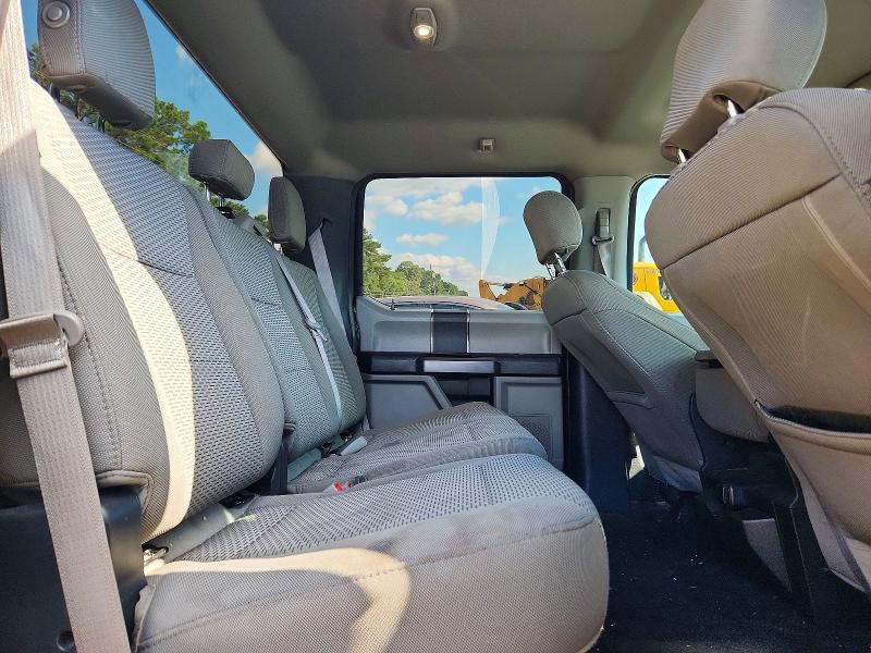 57196736 :رقم المزاد ، 1FTEW1E58JKE79398 vin ، 2018 Ford F150 مزاد بيع