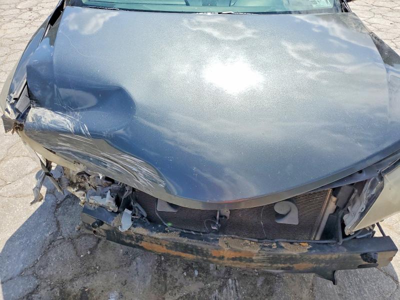 2014 Toyota Camry მანქანა იყიდება აუქციონზე, vin: 4T1BF1FK5EU346563, აუქციონის ნომერი: 57957106