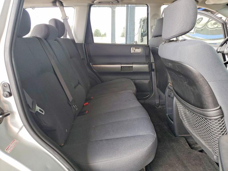 2004 Mitsubishi Endeavor მანქანა იყიდება აუქციონზე, vin: 4A4MN21S74E062172, აუქციონის ნომერი: 56681106