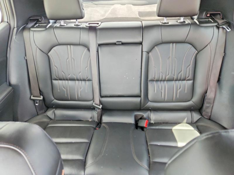 Продаж на аукціоні авто 2024 Buick Envista, vin: KL47LCE22RB067650, номер лоту: 57589896